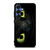 TOOTHLESS DRAGON Samsung Galaxy S25 Case Cover