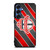 TORONTO FC Samsung Galaxy S25 Case Cover