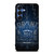 TORONTO MAPLE LEAFS 2 Samsung Galaxy S25 Case Cover