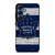 TORONTO MAPLE LEAFS TEAM Samsung Galaxy S25 Case Cover