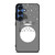 TOTORO STUDIO GHIBLI CUTE Samsung Galaxy S25 Case Cover
