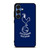 TOTTENHAM HOTSPUR Samsung Galaxy S25 Case Cover