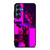 TRAVIS SCOTT LA FLAME RAPPER Samsung Galaxy S25 Case Cover