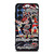 TROY LEE DESIGN COLLAGE Samsung Galaxy S25 Case Cover