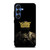 TUPAC 2PAC RAPPER 4 Samsung Galaxy S25 Case Cover