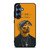 TUPAC SHAKUR SIGN Samsung Galaxy S25 Case Cover TUPAC SHAKUR SIGN Samsung Galaxy S25 Case Cover