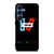 TWENTY ONE PILOTS 2 Samsung Galaxy S25 Case Cover