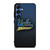 UCLA BRUINS ICON Samsung Galaxy S25 Case Cover