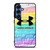 UNDER ARMOUR 1 Samsung Galaxy S25 Case Cover