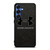 UNDER ARMOUR 5 Samsung Galaxy S25 Case Cover
