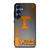 UNIVERSITY OF TENNESSEE UT VOLS 1 Samsung Galaxy S25 Case Cover