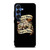 US MARINE CORPS USMC Samsung Galaxy S25 Case Cover