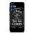 USMC MARINE SEMPER FI 1 Samsung Galaxy S25 Case Cover