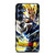 VEGETA MAJIN DRAGON BALL Samsung Galaxy S25 Case Cover