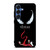 VENOM 1 Samsung Galaxy S25 Case Cover