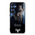 VENOM 2 Samsung Galaxy S25 Case Cover