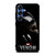 VENOM 3 Samsung Galaxy S25 Case Cover