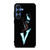 VENOM 4 Samsung Galaxy S25 Case Cover