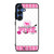 VICTORIA'S SECRET DOG Samsung Galaxy S25 Case Cover