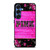 VICTORIA'S SECRET FLOWER Samsung Galaxy S25 Case Cover