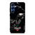 VICTORY GUNNER MOTORCYCLES Samsung Galaxy S25 Case Cover