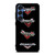 VICTORY MOTORCYCLES LOGO Samsung Galaxy S25 Case Cover