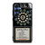 VINTAGE RETRO PAYPHONE Samsung Galaxy S25 Case Cover