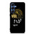 VOLBEAT METAL BAND Samsung Galaxy S25 Case Cover