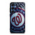 WASHINGTON NATIONALS BASEBALL Samsung Galaxy S25 Case Cover