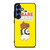 WE BARE BEARS 2 Samsung Galaxy S25 Case Cover
