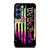 WE THE PEOPLE Samsung Galaxy S25 Case Cover