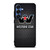 WESTERN STAR 1 Samsung Galaxy S25 Case Cover