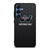 WESTERN STAR HEXAGON Samsung Galaxy S25 Case Cover
