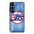 WINNIPEG JETS 2 Samsung Galaxy S25 Case Cover