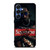 WIZ KHALIFA GANG Samsung Galaxy S25 Case Cover