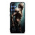 WOLVERINE LOGAN SUPERHERO Samsung Galaxy S25 Case Cover