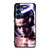 XXXTENTACION RAPPER ART Samsung Galaxy S25 Case Cover