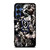 XXXTENTACION RAPPER NUMB Samsung Galaxy S25 Case Cover