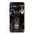 YOUNG MONEY LIL WAYNE RAPPER Samsung Galaxy S25 Case Cover
