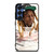 YOUNG MONEY LIL WAYNE Samsung Galaxy S25 Case Cover