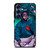 YOUNG THUG AMERICAN RAP Samsung Galaxy S25 Case Cover