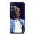 YOUNG THUG Samsung Galaxy S25 Case Cover