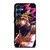 YU GI OH CARD GAME SERIES Samsung Galaxy S25 Case Cover