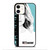 GREY'S ANATOMY iPhone 12 Case Cover