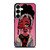 2BUNZ MELANIN POPPIN' ABA Samsung Galaxy S25 Plus Case Cover