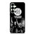 5 SECONDS OF SUMMER 2 Samsung Galaxy S25 Plus Case Cover