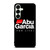 ABU GARCIA FISHING LOGO Samsung Galaxy S25 Plus Case Cover