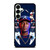 ACUNA JR ATLANTA BRAVES FACE Samsung Galaxy S25 Plus Case Cover
