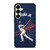 ACUNA JR ATLANTA BRAVES Samsung Galaxy S25 Plus Case Cover ACUNA JR ATLANTA BRAVES Samsung Galaxy S25 Plus Case Cover