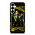 ADAM LAMBERT Samsung Galaxy S25 Plus Case Cover